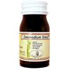 Benessere Farmacia Desmodium simul 90cpr 36g