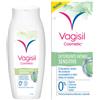 Vagisil detergente sensitive 250 ml + 75 ml offerta speciale