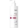 Benessere Farmacia Detergente int 500ml