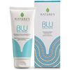 Nature's blu salino doccia shampoo 200 ml