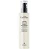 Euphidra lozione micellare 200 ml