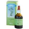 Sella Valeriana gocce 30 ml
