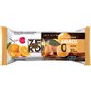 Dietalab bar arancia 40 g