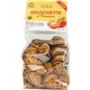 Dietalab bruschette pomodoro 100 g