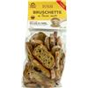 Dietalab bruschette semi misti 100 g