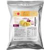 Dietalab chips alla cipolla 30 g