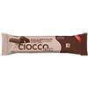 Dietalab cioccostick 25 g
