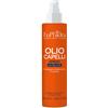 Euphidra kaleido olio capelli spray 150 ml