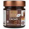 Dietalab crema cacao 250 g