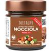 Dietalab crema nocciola 250 g