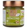 Dietalab crema pistacchio 250 g