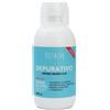 Dietalab depurativo 500 ml