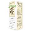 Benessere Farmacia Sinergicum olivo 100 ml