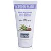 Intense crema mani 75 ml