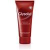 Glysolid crema mani tubetto 100 ml