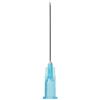 Extrafine Ago a farfalla extrafine microven gauge 23 0,60 x 19 mm
