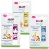 Hipp bio balsamo labbra 4,8 g