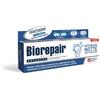 Biorepair adv intensivo notte 2018 75 ml