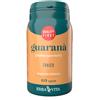 Erba vita Guarana' 60 capsule