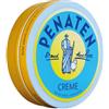 Penaten pasta protettiva 150 ml