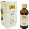 Benessere Farmacia Bio essenze olio cocco 100 ml