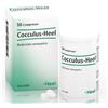 Benessere Farmacia Cocculus 50tav heel