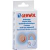 Gehwol Paraduroni gehwol 6 pezzi