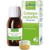 Boiron Crataegus oxyacantha 60ml tm
