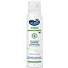 Sauber fresh deodorante spray 150 ml
