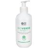 Eos bioverde intimo c 300 ml