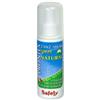 Benessere Farmacia Prontex zanz away spray naturale