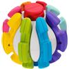 Chicco gioco 2in1 transform-a-ball eco+