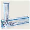 Benessere Farmacia Dentifricio protezione placca carie 75 ml
