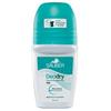 Sauber deodry roll on 50 ml