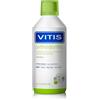 Orthodontic Vitis orthodontic collutorio 500 ml ge-it