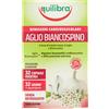 Equilibra Aglio e biancospino 32 capsule