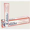 Benessere Farmacia Dentifricio antibatterico 75ml
