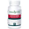 Erba vita Lievito birra 60 capsule