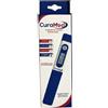 Cura farma Termometro digitale digit plus curamed