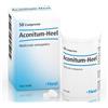 Guna Aconitum 50cpr heel