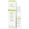 Farmaderbe Deo spray 50 ml