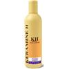 Keramine h mvc shampoo antigiallo 300 ml