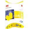 Farvisan Ear tappo auricolare in spugna 2 pezzi