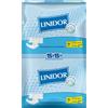 Benessere Farmacia Linidor pannolone mutandina mm 30 pezzi