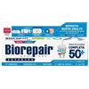 Biorepair adv protezione completa 50+ 75 ml