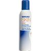 Immuno skin spray acqua termale 200 ml