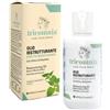 Tricomnia olio ristrutturante effetto beach waves 50 ml