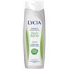 Lycia shampoo antiodorante 300 ml