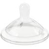 Chicco tettarella stepup new 6m+ flusso pappa