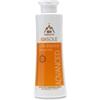 Idisole advanced doposole latte 200 ml